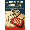 Webinar on Recent Reforms in GST - Way Forward and Impact on Apparel Exporters